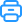 팩스