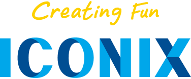 creating fun