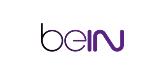 해외협력사 로고 Bein