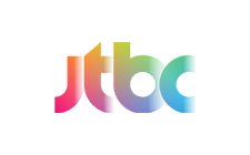 JTBC