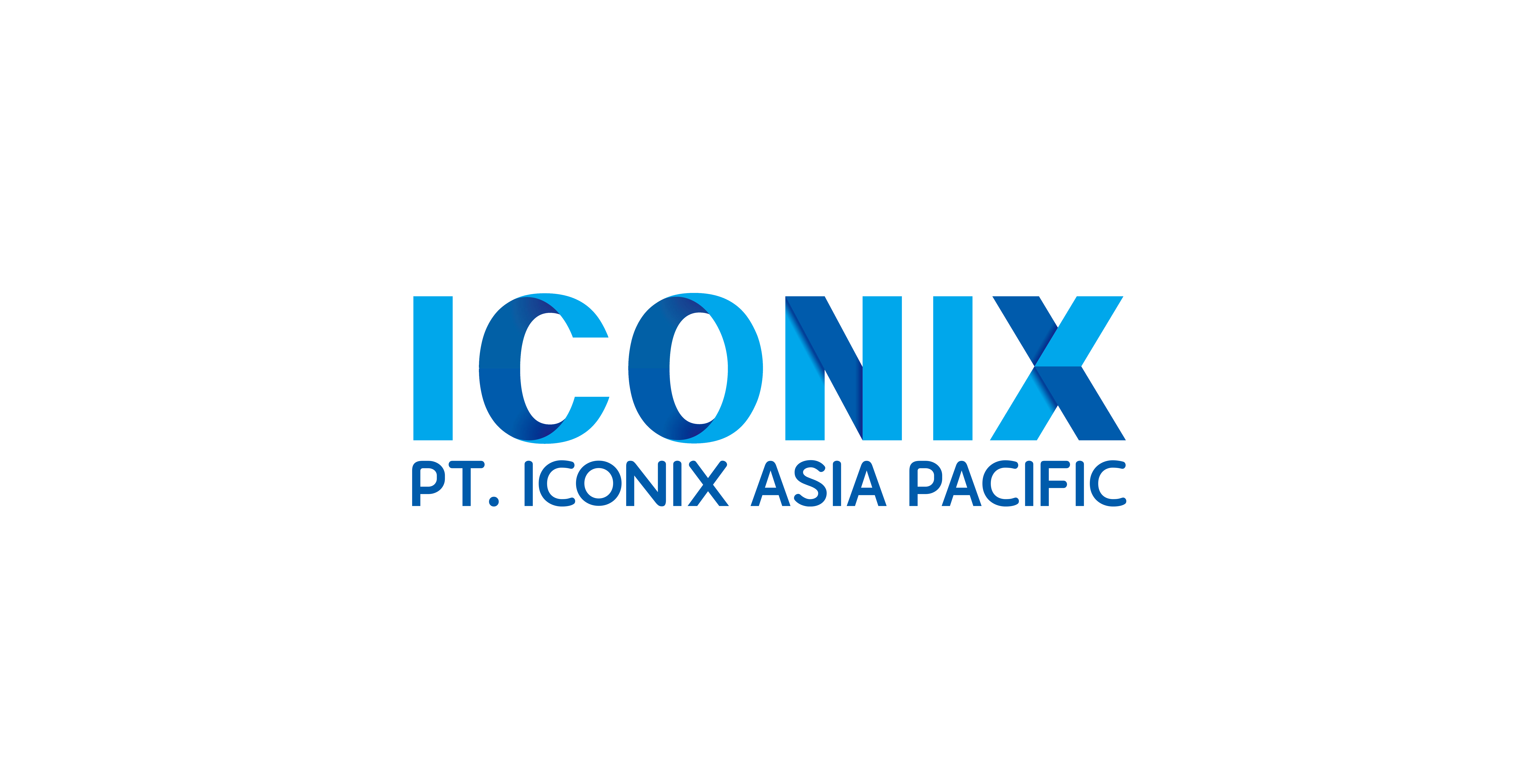 PT.ICONIX ASIA PACIFIC