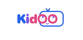 해외협력사 로고 Kidoo