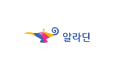 국내유통 11