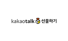 국내유통 14