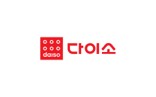 국내유통 15