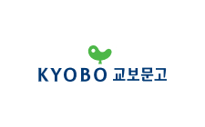 국내유통 18