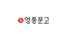 국내유통 22