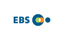 EBS
