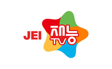 재능TV