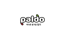 파트너십 10