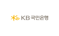 파트너십 15
