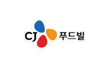 파트너십 17