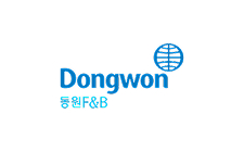 파트너십 18