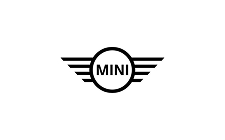 파트너십 2