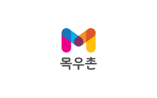 파트너십 21