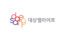 파트너십 23