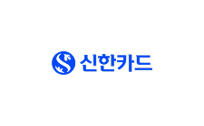 파트너십 24