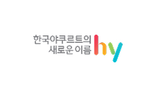 파트너십 27