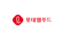 파트너십 28