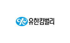 파트너십 31