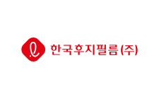 파트너십 34
