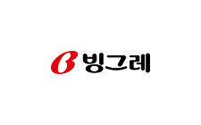파트너십 9