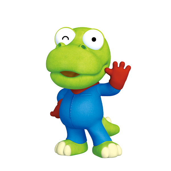크롱