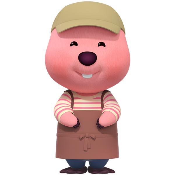 알바루피